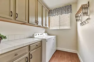 44737 Sun Valley Dr, King City, CA 93930 - Photo 45