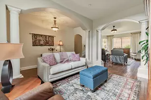 44737 Sun Valley Dr, King City, CA 93930 - Photo 11