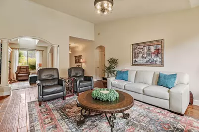 44737 Sun Valley Dr, King City, CA 93930 - Photo 15