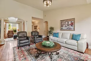 44737 Sun Valley Dr, King City, CA 93930 - Photo 15