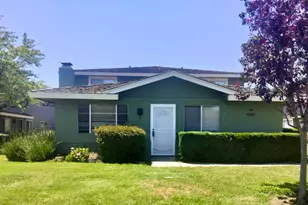 4355 Diamond St 1, Capitola, CA 95010 - Photo 1