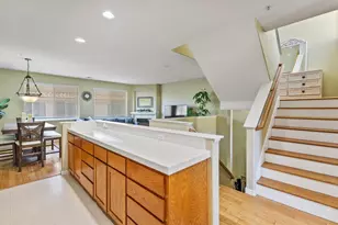 757 Roble St, Watsonville, CA 95076 - Photo 1