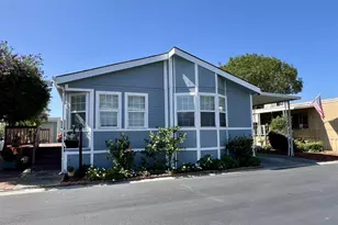 2151 Oakland Rd 375, San Jose, CA 95131 - Photo 1