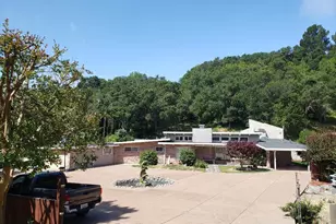 528 Moraga, Orinda, CA 94563 - Photo 1