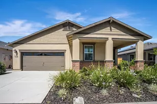 2143 Lavender Pl, Rio Vista, CA 94571 - Photo 1