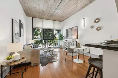 1 S Park St 203, San Francisco, CA 94107 - Photo 1