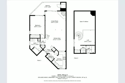 203 Shorebird Cir, Redwood City, CA 94065 - Photo 15