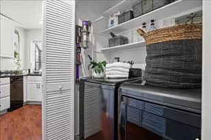 203 Shorebird Cir, Redwood City, CA 94065 - Photo 9