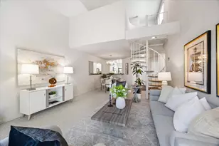 203 Shorebird Cir, Redwood City, CA 94065 - Photo 5