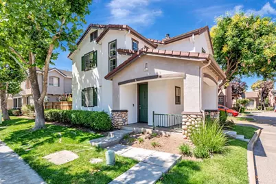 2829 Rubino Cir, San Jose, CA 95125 - Photo 1