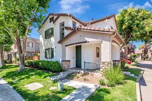 2829 Rubino Cir, San Jose, CA 95125 - Photo 1