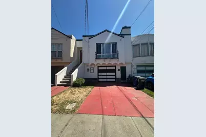 175 W Moltke St, Daly City, CA 94014 - Photo 1