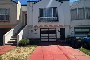 175 W Moltke St, Daly City, CA 94014 - Photo 1
