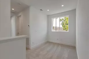 328 Isabelline Ct, San Ramon, CA 94583 - Photo 9