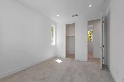 328 Isabelline Ct, San Ramon, CA 94583 - Photo 11