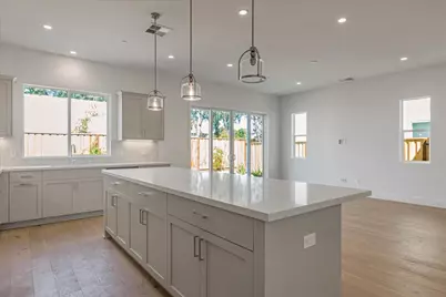 328 Isabelline Ct, San Ramon, CA 94583 - Photo 7