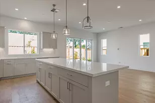 328 Isabelline Ct, San Ramon, CA 94583 - Photo 7