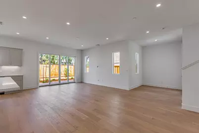 328 Isabelline Ct, San Ramon, CA 94583 - Photo 3