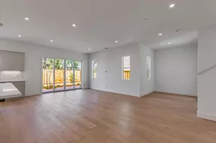 328 Isabelline Ct, San Ramon, CA 94583 - Photo 3