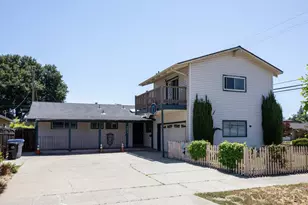 2090 Elmgrove Ln, San Jose, CA 95130 - Photo 1