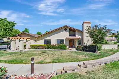 3417 Avernus Ct, San Jose, CA 95135 - Photo 1