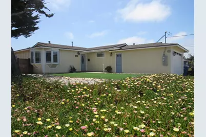 3038 King Cir, Marina, CA 93933 - Photo 1