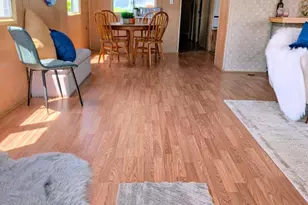 1201 Sycamore Ter 148, Sunnyvale, CA 94086 - Photo 13