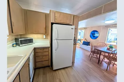 1201 Sycamore Ter 148, Sunnyvale, CA 94086 - Photo 21