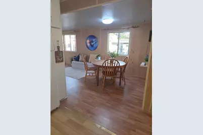 1201 Sycamore Ter 148, Sunnyvale, CA 94086 - Photo 11