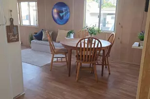 1201 Sycamore Ter 148, Sunnyvale, CA 94086 - Photo 11