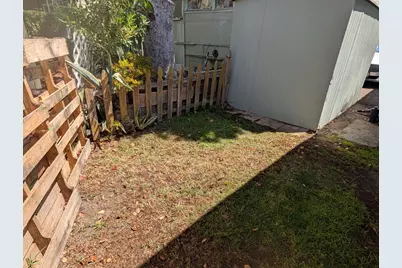 1201 Sycamore Ter 148, Sunnyvale, CA 94086 - Photo 35