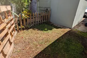 1201 Sycamore Ter 148, Sunnyvale, CA 94086 - Photo 35