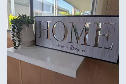 1201 Sycamore Ter 148, Sunnyvale, CA 94086 - Photo 17