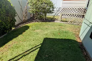 1201 Sycamore Ter 148, Sunnyvale, CA 94086 - Photo 31