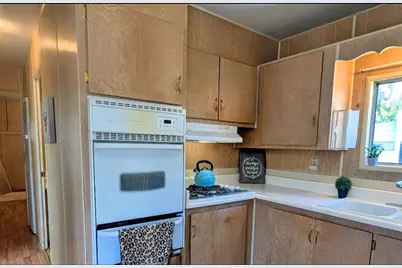 1201 Sycamore Ter 148, Sunnyvale, CA 94086 - Photo 23