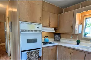 1201 Sycamore Ter 148, Sunnyvale, CA 94086 - Photo 23