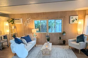 1201 Sycamore Ter 148, Sunnyvale, CA 94086 - Photo 15