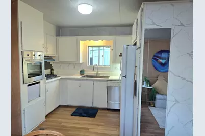 1201 Sycamore Ter 148, Sunnyvale, CA 94086 - Photo 7