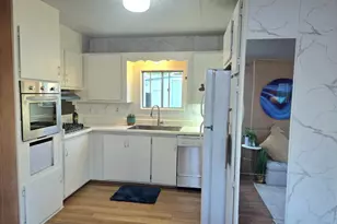 1201 Sycamore Ter 148, Sunnyvale, CA 94086 - Photo 7