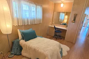 1201 Sycamore Ter 148, Sunnyvale, CA 94086 - Photo 27