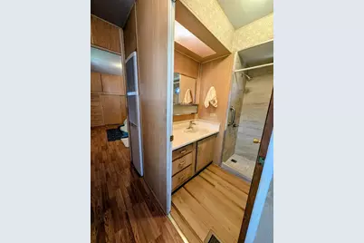 1201 Sycamore Ter 148, Sunnyvale, CA 94086 - Photo 9