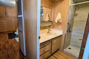 1201 Sycamore Ter 148, Sunnyvale, CA 94086 - Photo 9