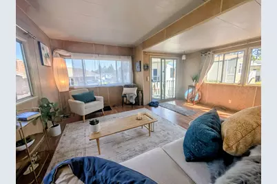 1201 Sycamore Ter 148, Sunnyvale, CA 94086 - Photo 7