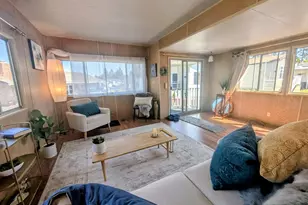 1201 Sycamore Ter 148, Sunnyvale, CA 94086 - Photo 7