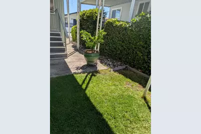 1201 Sycamore Ter 148, Sunnyvale, CA 94086 - Photo 21