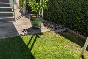 1201 Sycamore Ter 148, Sunnyvale, CA 94086 - Photo 21