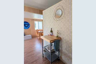 1201 Sycamore Ter 148, Sunnyvale, CA 94086 - Photo 17