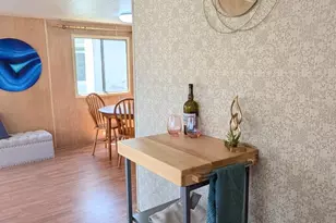 1201 Sycamore Ter 148, Sunnyvale, CA 94086 - Photo 17