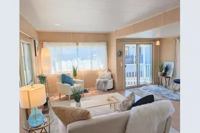 1201 Sycamore Ter 148, Sunnyvale, CA 94086 - Photo 11