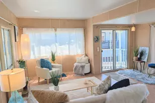 1201 Sycamore Ter 148, Sunnyvale, CA 94086 - Photo 11